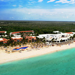 Grand Oasis Tulum - Riviera Maya - Grand Oasis